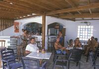 Amoopi Bay