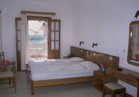 Amoopi Bay