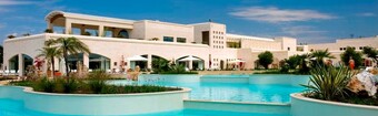 Puglia  Italia