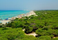Iberotel Apulia