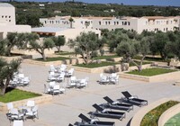 Iberotel Apulia