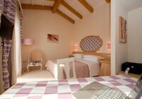 Iberotel Apulia