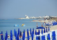 Iberotel Apulia