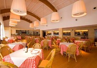 Iberotel Apulia