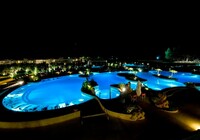 Iberotel Apulia