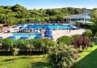 Grand Hotel Daniela