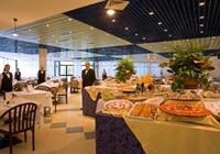 Grand Hotel Daniela