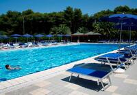 Grand Hotel Daniela