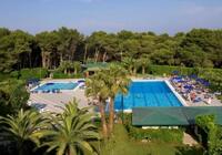 Grand Hotel Daniela