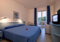 Grand Hotel Daniela