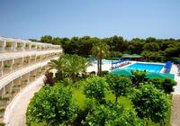Grand Hotel Daniela