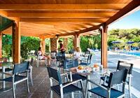 Grand Hotel Daniela
