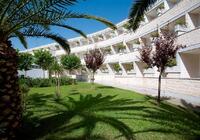 Grand Hotel Daniela
