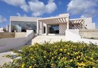 Basiliani Resort&Spa