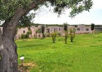 Basiliani Resort&Spa