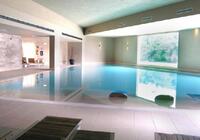 Basiliani Resort&Spa