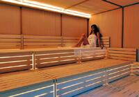 Basiliani Resort&Spa