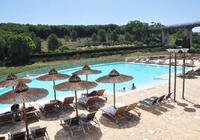 Basiliani Resort&Spa