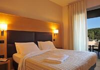 Basiliani Resort&Spa