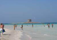 Offerta Sardegna Da Giugno A Ottobre A Stintino Country Paradise Paradise 77 A Partire Da 413