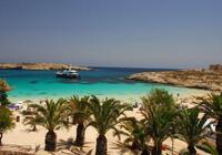 Baia Turchese