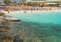 Baia Turchese