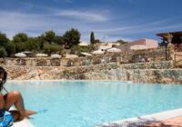 Antica Masseria Rottacapozza & Spa