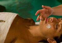 Antica Masseria Rottacapozza & Spa