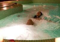 Antica Masseria Rottacapozza & Spa