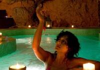 Antica Masseria Rottacapozza & Spa