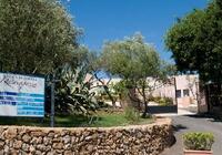 Antica Masseria Rottacapozza & Spa