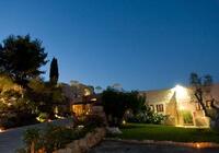 Antica Masseria Rottacapozza & Spa