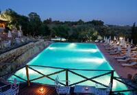 Antica Masseria Rottacapozza & Spa