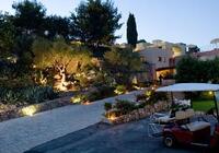 Antica Masseria Rottacapozza & Spa