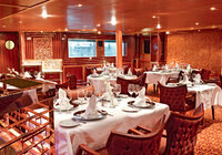 ristorante