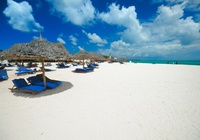 EdenVillage Kendwa Beach