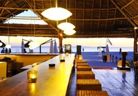 EdenVillage Kendwa Beach