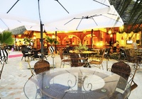 EdenVillage Kendwa Beach
