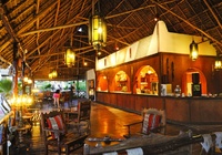 EdenVillage Kendwa Beach