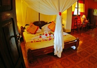 EdenVillage Kendwa Beach
