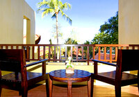New Star Beach
