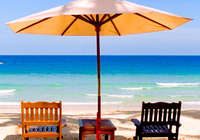 New Star Beach