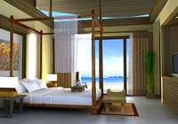 New Star Beach