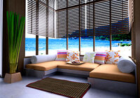 New Star Beach