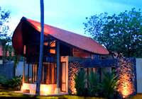 New Star Beach