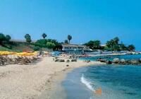 Baia della Rocchetta