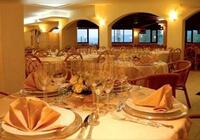 Baia della Rocchetta