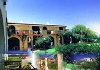 Baia della Rocchetta