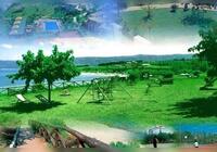 Baia della Rocchetta