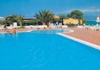 Baia della Rocchetta